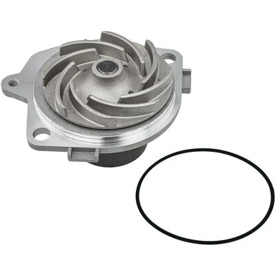 MEYLE 613 220 0001 Wasserpumpe - Motorkühlung MEYLE 613 220 0001 Wasserpumpe - Motorkühlung