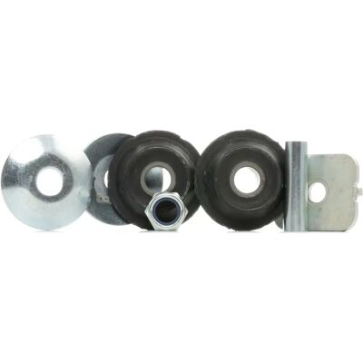 MEYLE A6 C4 Supporto Sospensione - Bushings di sospensione e supporto MEYLE A6 C4 Supporto Sospensione - Bushings di sospensione e supporto