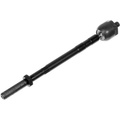 MEYLE Axialgelenk - Axialgelenk, Spurstange, für Fiat Talento, Nissan Nv300, Primastar MEYLE Axialgelenk - Axialgelenk, Spurstange, für Fiat Talento, Nissan Nv300, Primastar