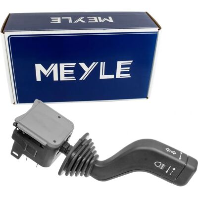 MEYLE 614 890 0000 - Przełącznik dla Opel MEYLE 614 890 0000 - Przełącznik dla Opel