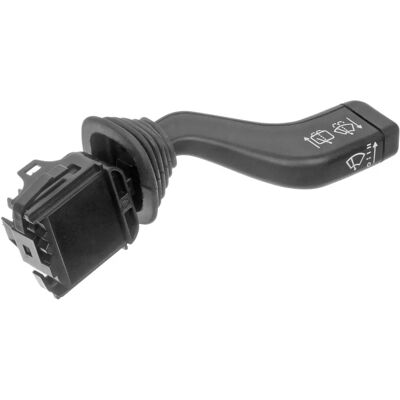 Meyle Opel Rattet Kolonne Skifte - Sort - 614 890 0002 Meyle Opel Rattet Kolonne Skifte - Sort - 614 890 0002