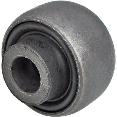 MEYLE Braccio di controllo - Nissan, Opel, Renault MEYLE Braccio di controllo - Nissan, Opel, Renault