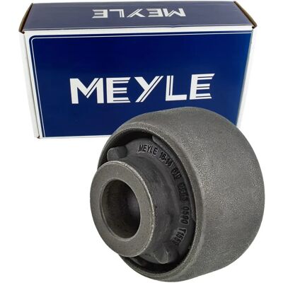 MEYLE Silentblok řídícího ramene 610 0003 - Řídící rameno MEYLE Silentblok řídícího ramene 610 0003 - Řídící rameno
