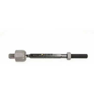 MEYLE 316 031 0003 Axialgelenk - Spurstange für BMW 5/6 MEYLE 316 031 0003 Axialgelenk - Spurstange für BMW 5/6