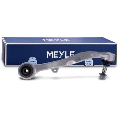 Bras de suspension MEYLE - BMW E60/E61 - Control Arm Bras de suspension MEYLE - BMW E60/E61 - Control Arm