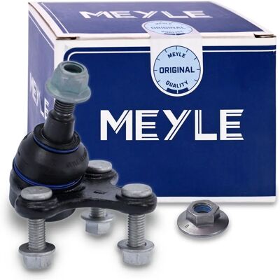 MEYLE Styrearm Kugleled - Styrearm Kugleled MEYLE Styrearm Kugleled - Styrearm Kugleled