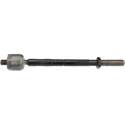 MEYLE 16-16 031 0005 Axial joint - Axial joint, Suspension component MEYLE 16-16 031 0005 Axial joint - Axial joint, Suspension component