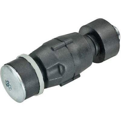 MEYLE Barre stabilisatrice 615 0001 - Barre stabilisatrice MEYLE Barre stabilisatrice 615 0001 - Barre stabilisatrice