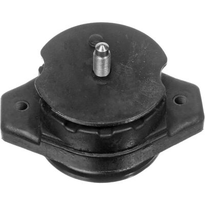 MEYLE VW T4 Vaihteen kiinnitys - Support De Boite De Vitesse MEYLE VW T4 Vaihteen kiinnitys - Support De Boite De Vitesse
