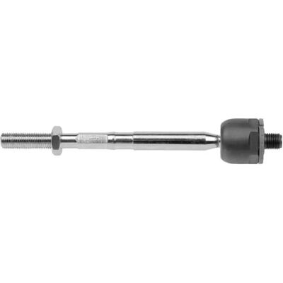 Giunto assiale MEYLE - Asse anteriore - 215mm - M14x1,5 - Renault/Mazda Giunto assiale MEYLE - Asse anteriore - 215mm - M14x1,5 - Renault/Mazda
