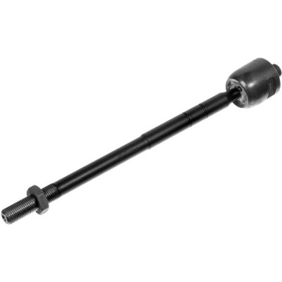 MEYLE Model 716 031 0008 Aksialled - Akseldel MEYLE Model 716 031 0008 Aksialled - Akseldel