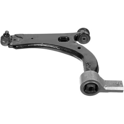 MEYLE Kontrollarm - Nede for Ford Fiesta, Mazda 2 MEYLE Kontrollarm - Nede for Ford Fiesta, Mazda 2