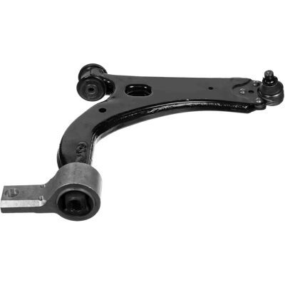 MEYLE Styrestang - Nedre, Ford Mazda - Styrestang MEYLE Styrestang - Nedre, Ford Mazda - Styrestang