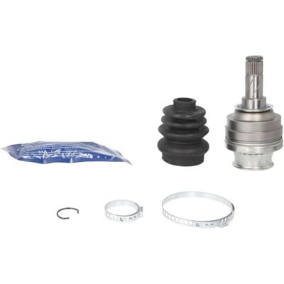 MEYLE 614 498 0015 CV-Gelenk - Antriebswelle MEYLE 614 498 0015 CV-Gelenk - Antriebswelle