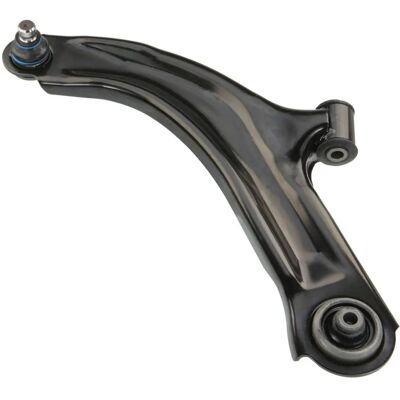 MEYLE styrearm - Renault Clio III/Modus MEYLE styrearm - Renault Clio III/Modus