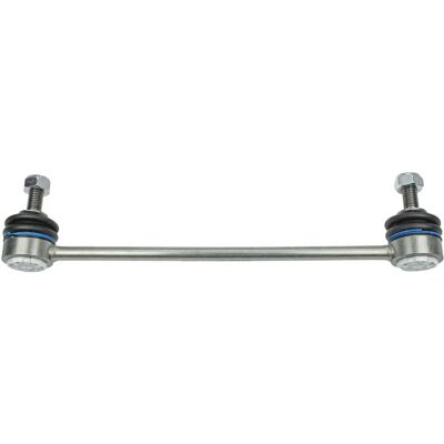 MEYLE Classe A W169 Lien stabilisateur - Essieu avant MEYLE Classe A W169 Lien stabilisateur - Essieu avant