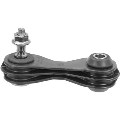 MEYLE Model 016 060 0026 Stabiliserlink - Bagaksel MEYLE Model 016 060 0026 Stabiliserlink - Bagaksel