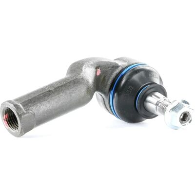 MEYLE Modelo 716 020 0017/HD - Terminal de dirección para Ford Focus 2/3, C-Max MEYLE Modelo 716 020 0017/HD - Terminal de dirección para Ford Focus 2/3, C-Max