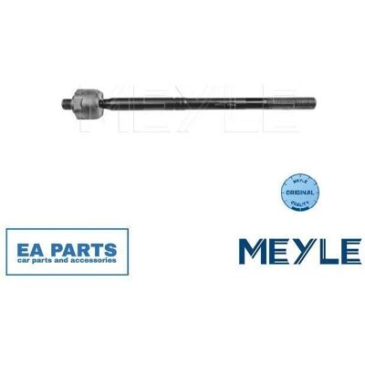 MEYLE Ford Aksialled - Foraksel - 292mm MEYLE Ford Aksialled - Foraksel - 292mm