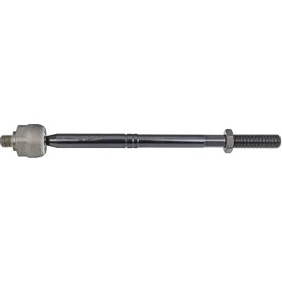 MEYLE Ford Aksialledd - Foraksel - 292mm MEYLE Ford Aksialledd - Foraksel - 292mm