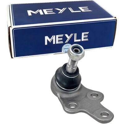 MEYLE Testa a sfera di sospensione - Qualità OE - Ford, Volvo MEYLE Testa a sfera di sospensione - Qualità OE - Ford, Volvo