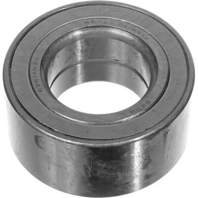MEYLE 014 098 0126 - Radlagersatz für Hinterachse MEYLE 014 098 0126 - Radlagersatz für Hinterachse