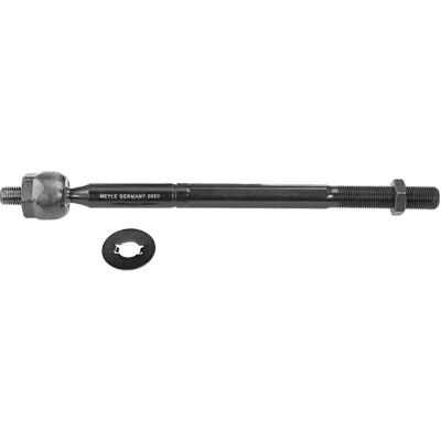 MEYLE Mazda Axialgelenk - 35-16 031 0001 - Vorderachse, 293mm MEYLE Mazda Axialgelenk - 35-16 031 0001 - Vorderachse, 293mm