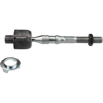 MEYLE GJ6E32240 Aksialledd for Mazda 6 - Akseldel MEYLE GJ6E32240 Aksialledd for Mazda 6 - Akseldel