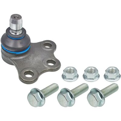 MEYLE Articulación de brazo de control - control arm ball joint MEYLE Articulación de brazo de control - control arm ball joint