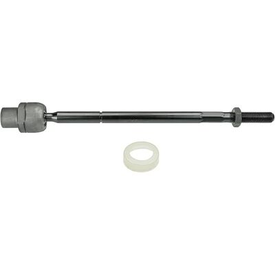 MEYLE Modello 616 031 0003 Articolazione Assiale per Opel Meriva - Parte dell'Asse MEYLE Modello 616 031 0003 Articolazione Assiale per Opel Meriva - Parte dell'Asse