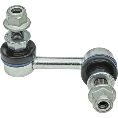 MEYLE Modelo 36-16 060 0023 Barra Estabilizadora - Barra de Estabilizador MEYLE Modelo 36-16 060 0023 Barra Estabilizadora - Barra de Estabilizador