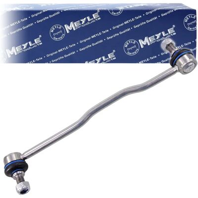 MEYLE Barre stabilisatrice 616 060 0005 - Barre stabilisatrice MEYLE Barre stabilisatrice 616 060 0005 - Barre stabilisatrice