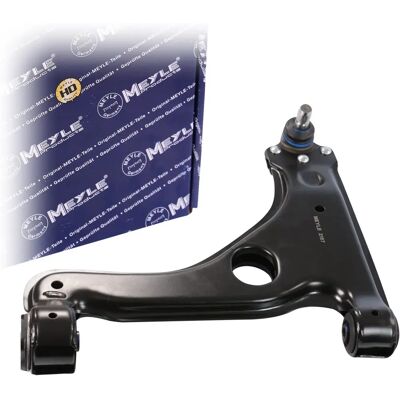 Bras de suspension MEYLE - Opel Zafira Chevrolet Zafira B Bras de suspension MEYLE - Opel Zafira Chevrolet Zafira B