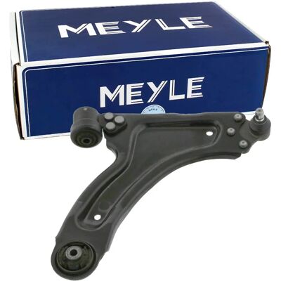 MEYLE Μοντέλο 616 050 0022 Βραχίονας ανάρτησης για Opel Meriva A - Βραχίονας ανάρτησης MEYLE Μοντέλο 616 050 0022 Βραχίονας ανάρτησης για Opel Meriva A - Βραχίονας ανάρτησης