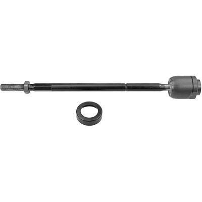 MEYLE Modello 616 031 0005 Articolazione assiale per Opel Corsa, Tigra, Combo MEYLE Modello 616 031 0005 Articolazione assiale per Opel Corsa, Tigra, Combo