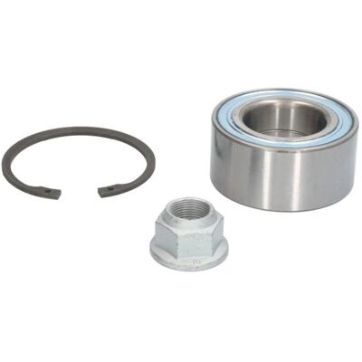 MEYLE Modèle 014 098 0043 - Kit de roulements MEYLE Modèle 014 098 0043 - Kit de roulements