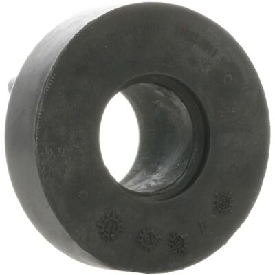 MEYLE Controlearm - 100 610 0001 - Controlearm MEYLE Controlearm - 100 610 0001 - Controlearm