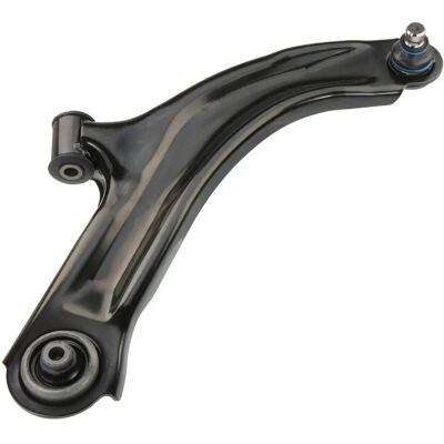 Άκρο ελέγχου MEYLE - 16-16 050 0024 για Renault Clio, Modus Άκρο ελέγχου MEYLE - 16-16 050 0024 για Renault Clio, Modus