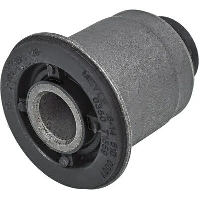 MEYLE Ohjauskulma - Etuakseen oikea 49mm - Mercedes-Benz & Renault MEYLE Ohjauskulma - Etuakseen oikea 49mm - Mercedes-Benz & Renault