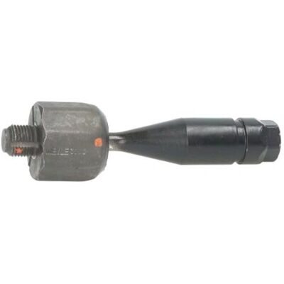 MEYLE 116 031 0009 Axialgelenk - Achsenteil für Audi VW MEYLE 116 031 0009 Axialgelenk - Achsenteil für Audi VW