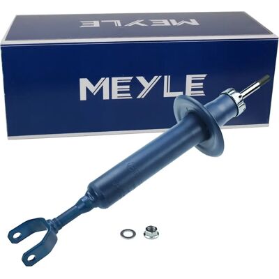 Meyle Modèle 52034 Amortisseur à gaz - Amortisseur Meyle Modèle 52034 Amortisseur à gaz - Amortisseur