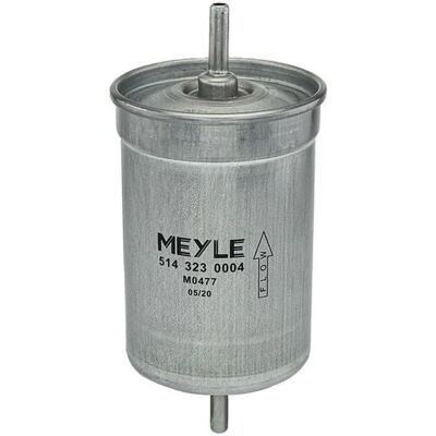 MEYLE 514 323 0004 Kraftstofffilter - Kraftstoffsystem MEYLE 514 323 0004 Kraftstofffilter - Kraftstoffsystem