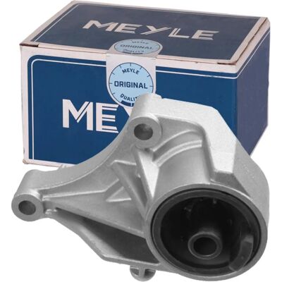 MEYLE Opel Corsa Meriva A Motorlager - Support MEYLE Opel Corsa Meriva A Motorlager - Support