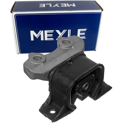MEYLE 614 030 0004 Motor Support Højre - Motorophæng MEYLE 614 030 0004 Motor Support Højre - Motorophæng