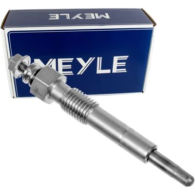MEYLE Modell 614 860 0000 - Glühkerze MEYLE Modell 614 860 0000 - Glühkerze