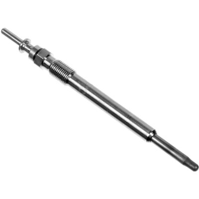 MEYLE Modell 614 860 0001 - Glühkerze MEYLE Modell 614 860 0001 - Glühkerze