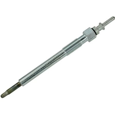 MEYLE Modell 614 860 0002 Glühkerze - Glühkerze MEYLE Modell 614 860 0002 Glühkerze - Glühkerze