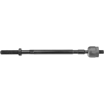 MEYLE Modell 16-16 031 0008 - Axialgelenk MEYLE Modell 16-16 031 0008 - Axialgelenk