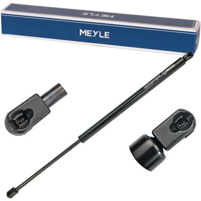 MEYLE 140 161 0817 Αερόφρενο - αερόφρενο MEYLE 140 161 0817 Αερόφρενο - αερόφρενο