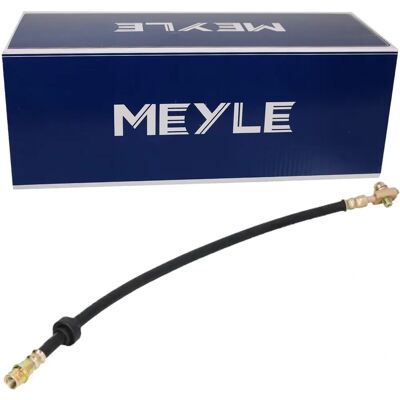 MEYLE Malli 100 611 0053/S jarruletku etuakselille MEYLE Malli 100 611 0053/S jarruletku etuakselille